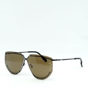 NEW KENZO KZ40057U/S 01E SUNGLASSES